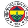 R.Berkay