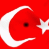 KoRoGLu*