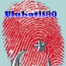 ulubatli80