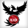 blacksigns