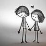 dark-love