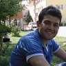 muti_1903