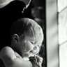 susuz_yaz