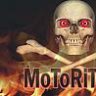 MoToRiTeR