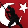 ua_kadir42
