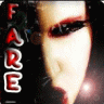 fare_07