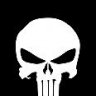 -PUNISHER-