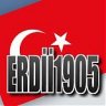 erdii1905