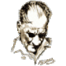 deryaak