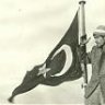 antadevrim