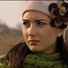*sparrow*