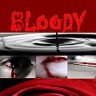 BlooDy_ChL