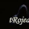 trojean