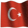 TNT05