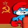 daskapital