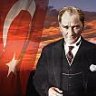 kemalist00
