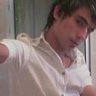 sirjohn90