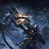 Crysis 002