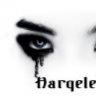 narqeLen
