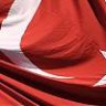 TuRK_HaRD