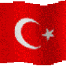Ayb@rs