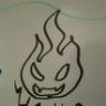 hells-ares