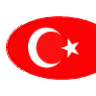 ebuomer