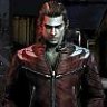 !DarkBoy!