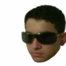 seloboy