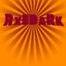 RxE|DaRk