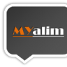 yalimm