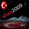 shaq2009