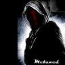 metaned