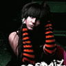 mcozy