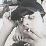 XxUguRxX_8