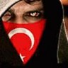 HeLLqriL