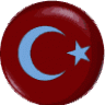 herryilmaz