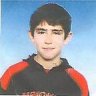 sagoland_9