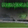 gncMKNSZ