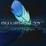 bydesign39