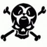 piratell