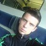 sugarboyy