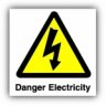Electric88