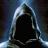 Dark_Angel