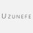 Uzunefe
