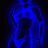 Black_Angel