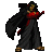 Devil