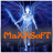 MaXXSoFT