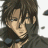 yagmurlu_gun_18