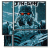 onslaught